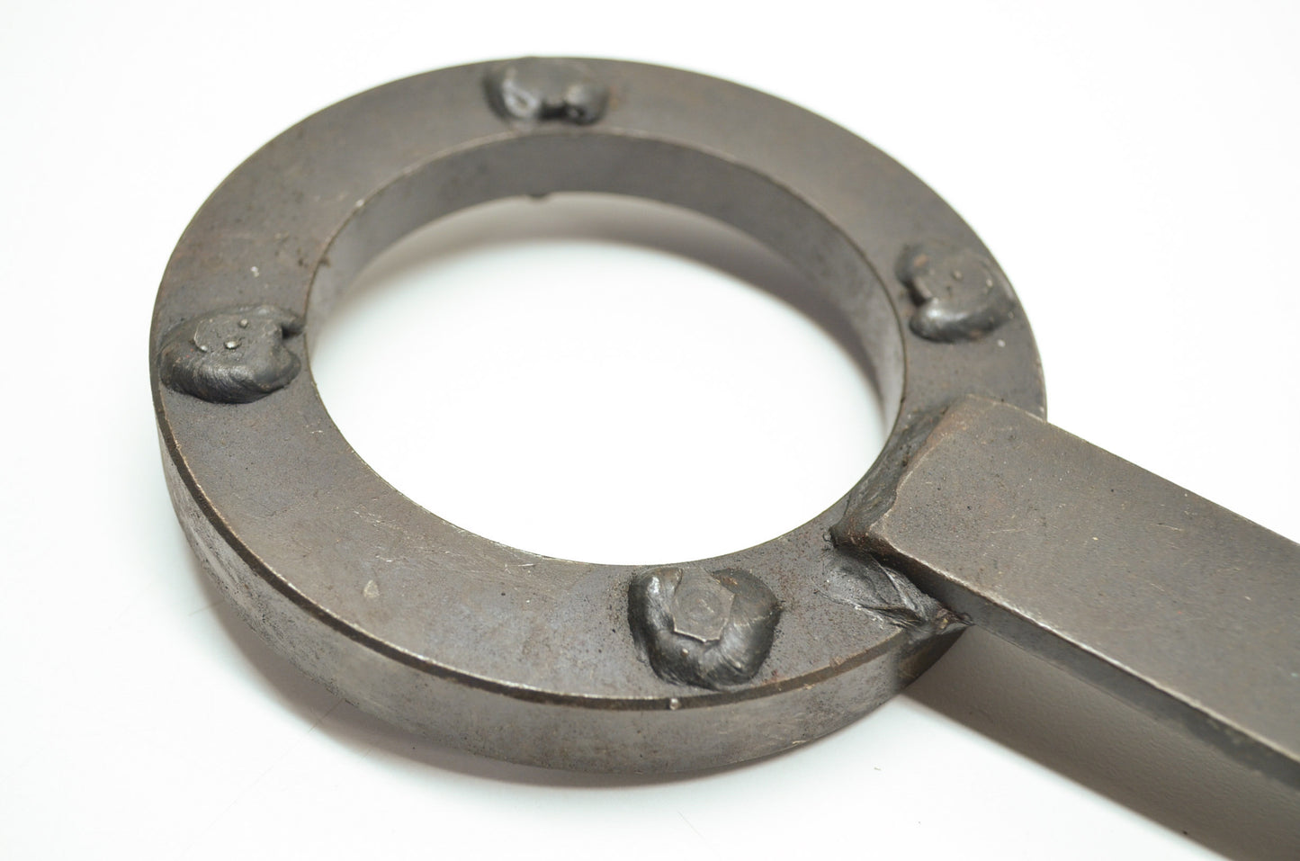 OEM Suzuki 09920-34820 Clutch Holder