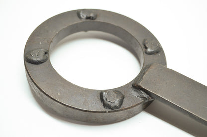 OEM Suzuki 09920-34820 Clutch Holder