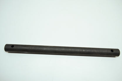 OEM Suzuki Fork Damper Rod Holder RM125 RM250 T V W 99923-50963-LPT