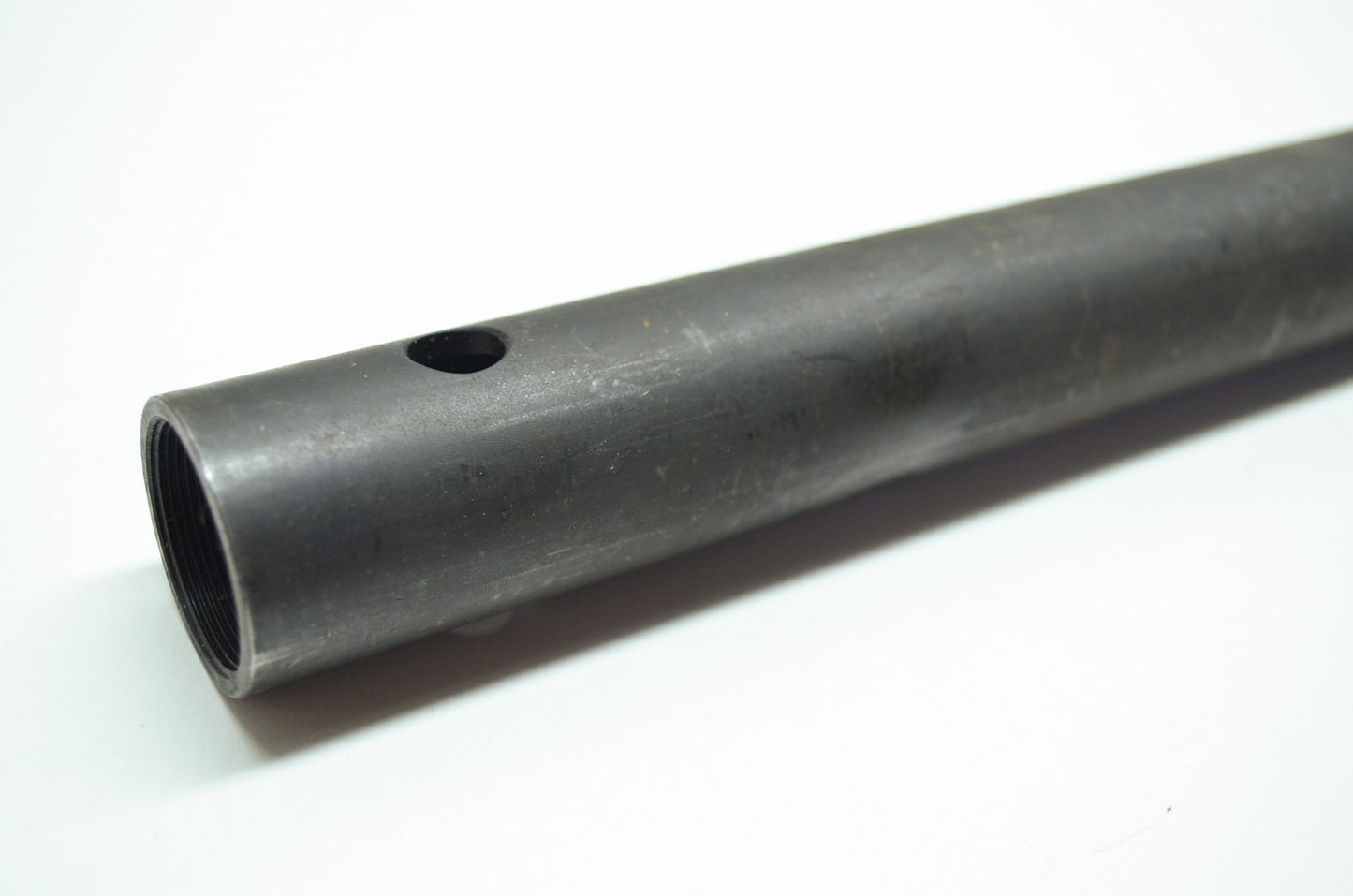 OEM Suzuki Fork Damper Rod Holder RM125 RM250 T V W 99923-50963-LPT