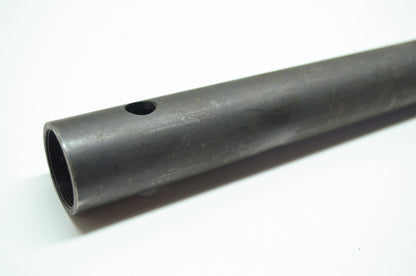 OEM Suzuki Fork Damper Rod Holder RM125 RM250 T V W 99923-50963-LPT