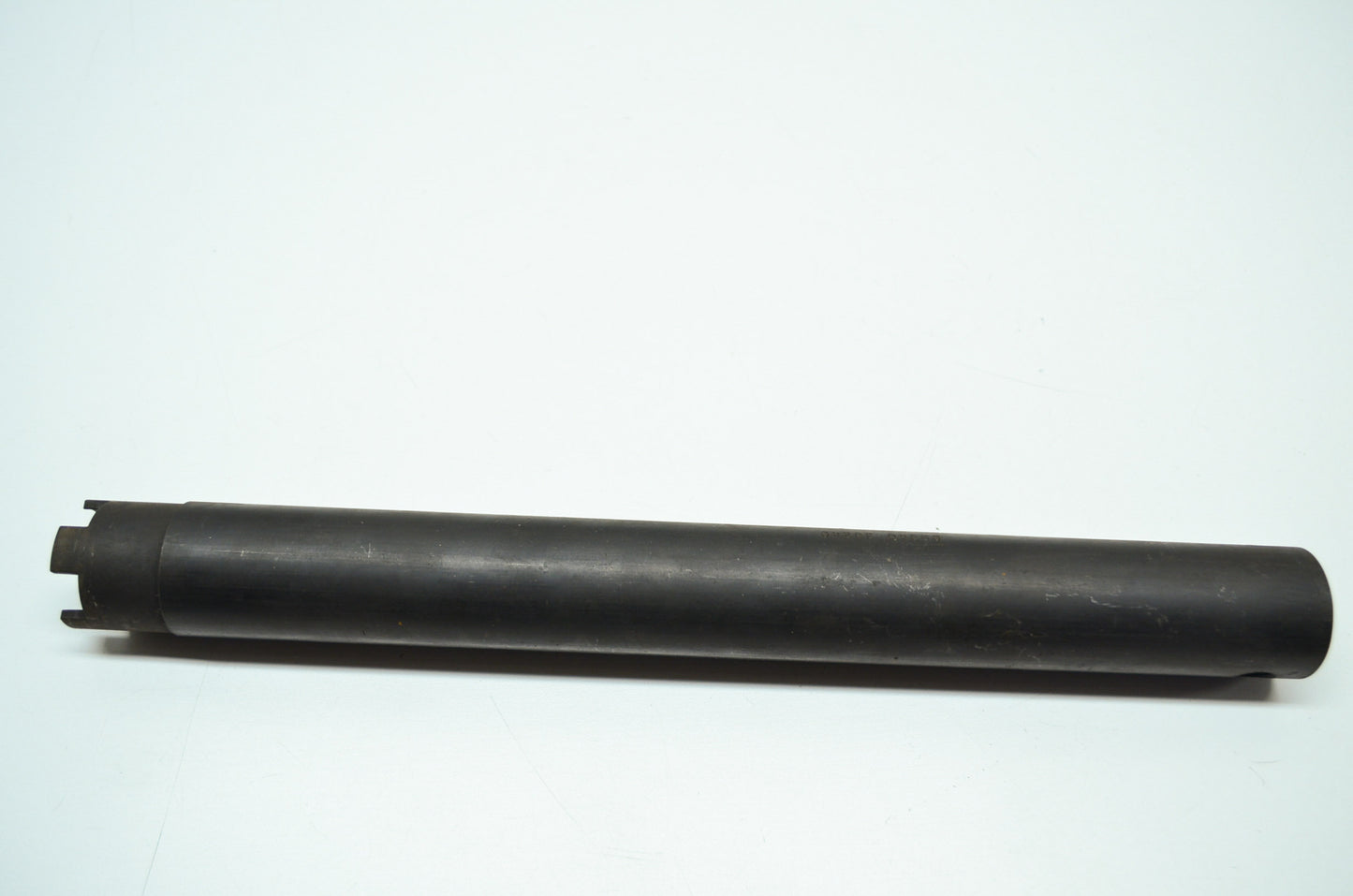 OEM Suzuki 09940-30240 Front Fork Cylinder Holder RM250