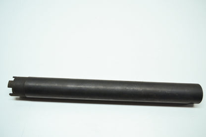 OEM Suzuki 09940-30240 Front Fork Cylinder Holder RM250