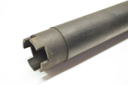 OEM Suzuki 09940-30240 Front Fork Cylinder Holder RM250