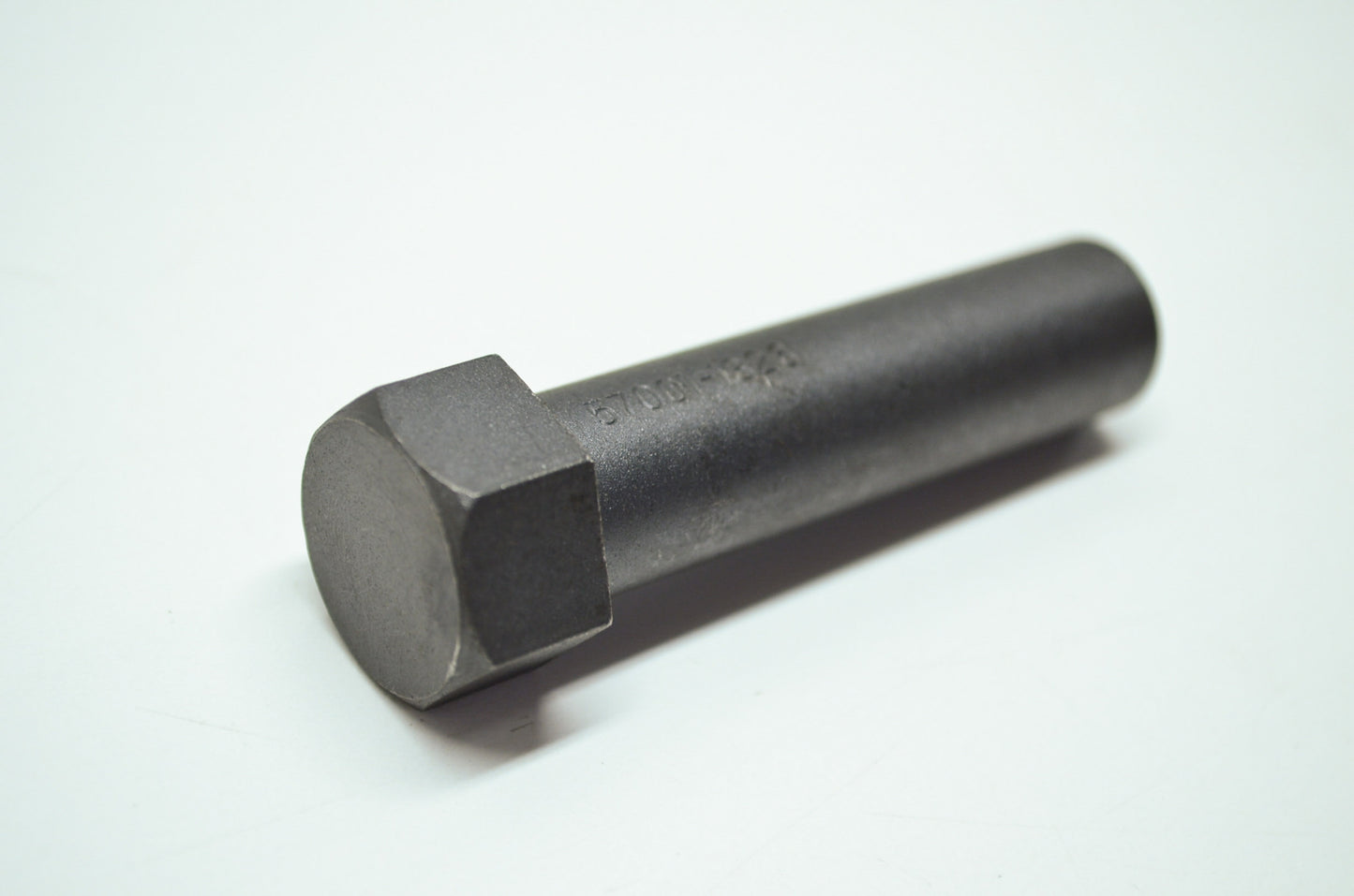 NEW OEM Kawasaki Brake Puller Nut 12mm Tool 57001-1326 NOS