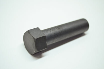 NEW OEM Kawasaki Brake Puller Nut 12mm Tool 57001-1326 NOS