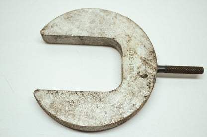 OEM Kawasaki 57001-340 Piston Support Tool