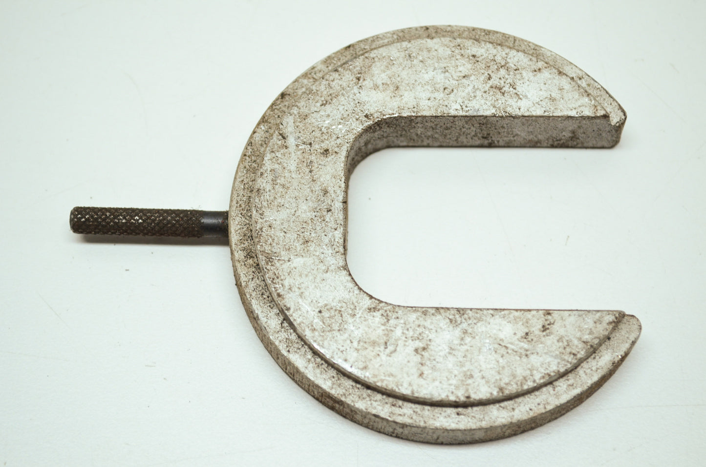 OEM Kawasaki 57001-340 Piston Support Tool