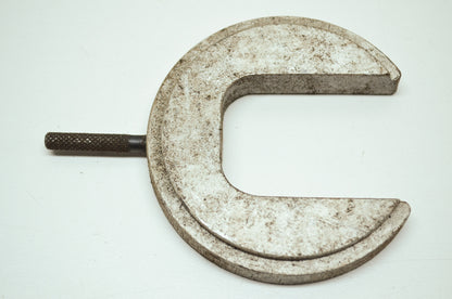 OEM Kawasaki 57001-340 Piston Support Tool