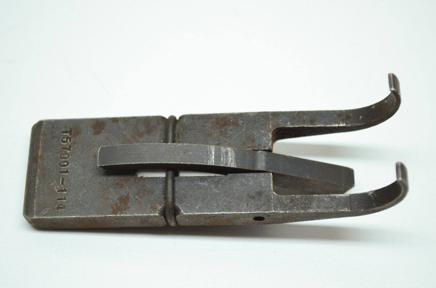 OEM Kawasaki Tappet Holder Tool T57001-114