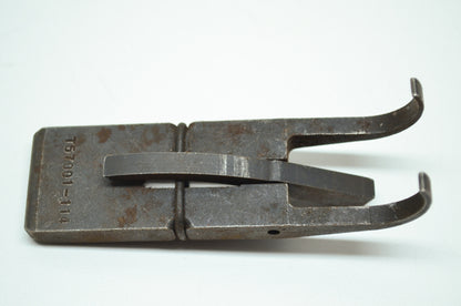 OEM Kawasaki Tappet Holder Tool T57001-114
