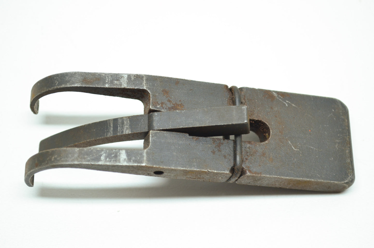 OEM Kawasaki Tappet Holder Tool T57001-114