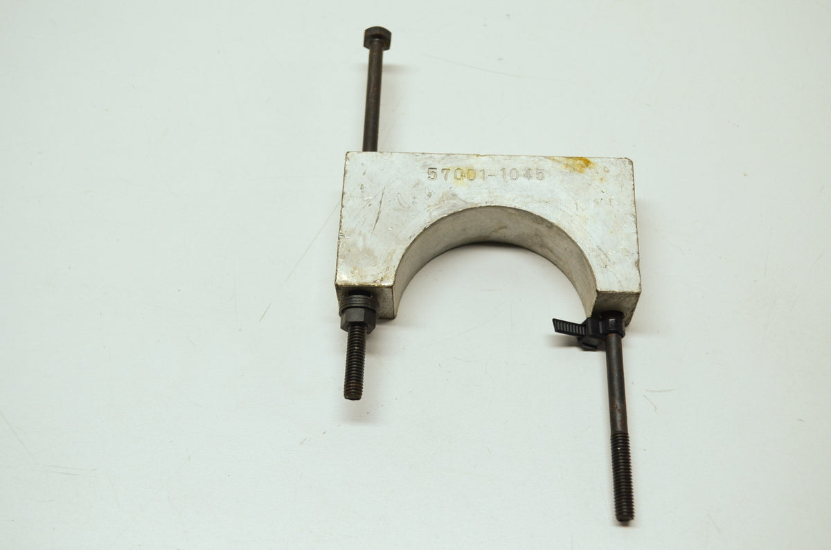 OEM Kawasaki 57001-1045 Driven Shaft Holder A