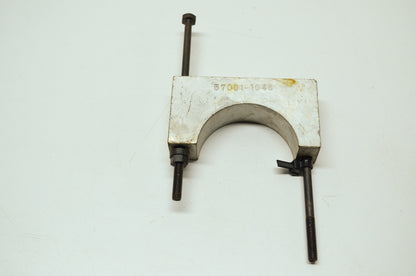OEM Kawasaki 57001-1045 Driven Shaft Holder A