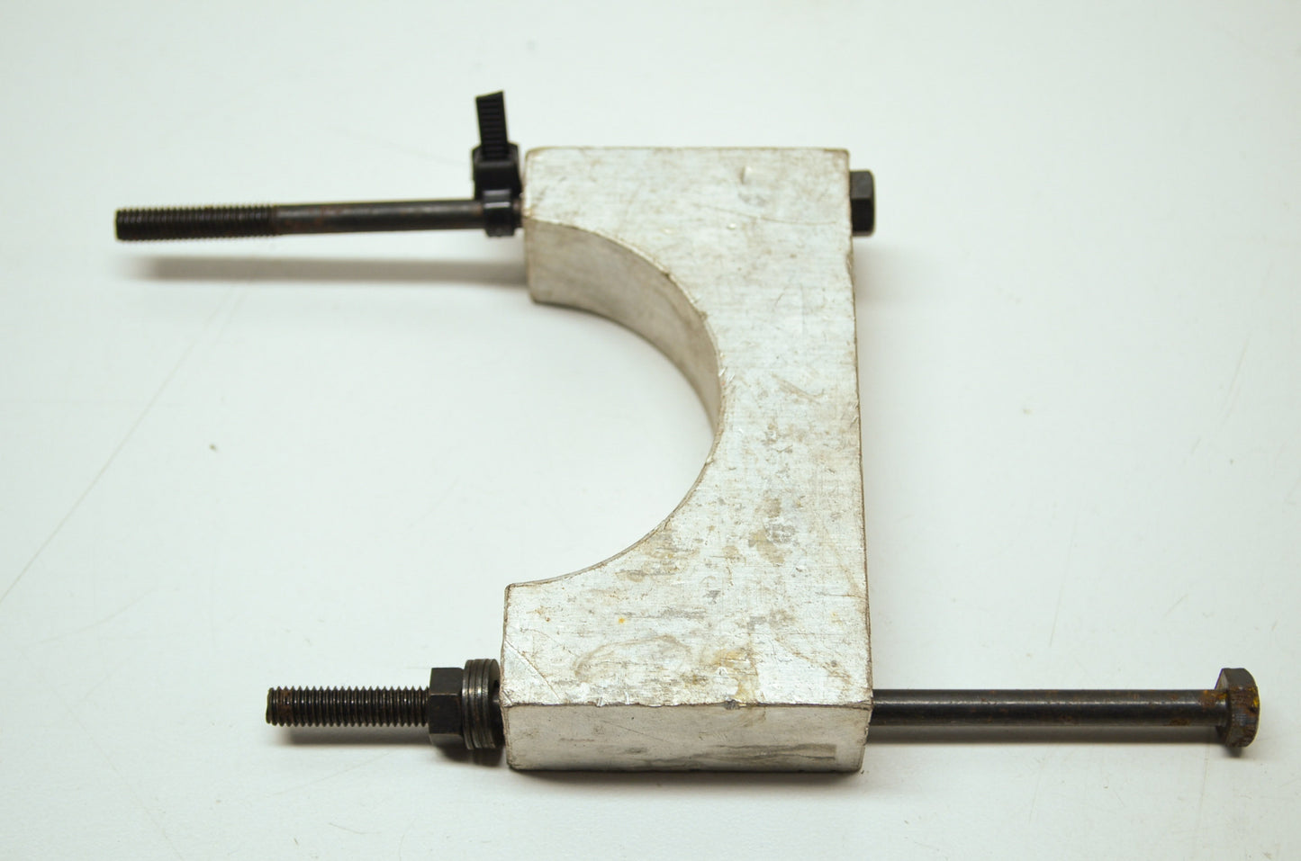 OEM Kawasaki 57001-1045 Driven Shaft Holder A