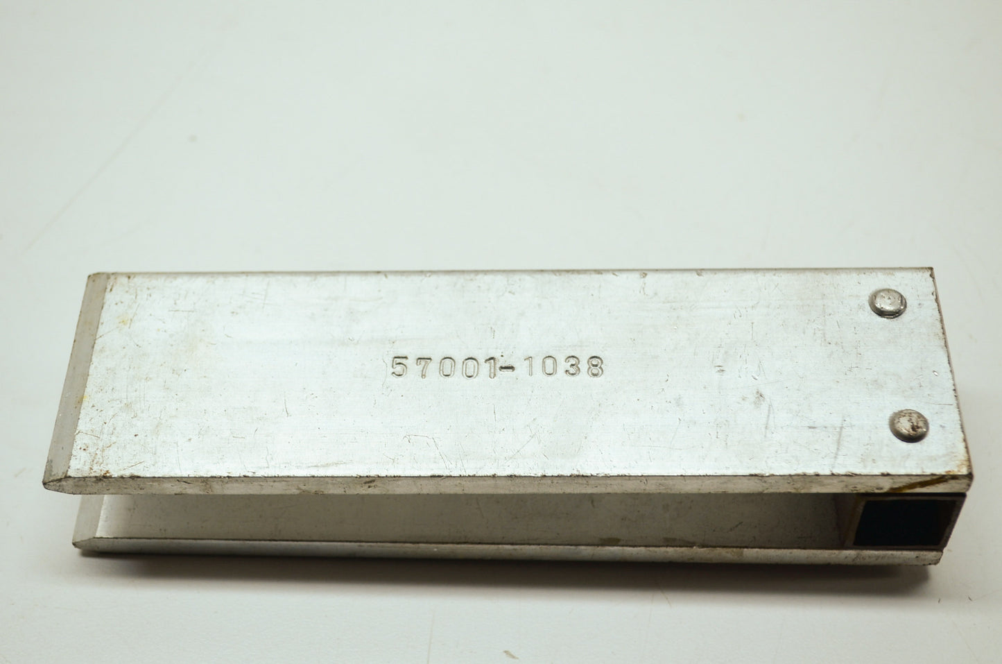 OEM Kawasaki 57001-1038 Piston Supprot
