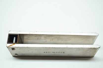 OEM Kawasaki 57001-1038 Piston Supprot