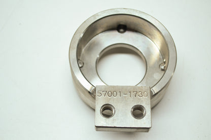 OEM Kawasaki Rotor Holder Tool 57001-1730