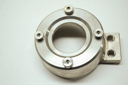 OEM Kawasaki Rotor Holder Tool 57001-1730