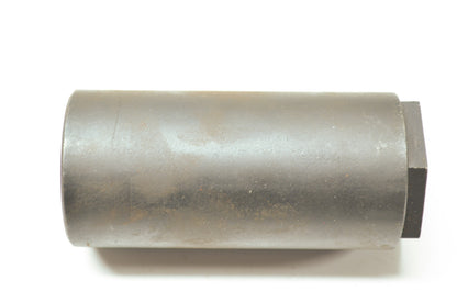 OEM Kawasaki 57001-1402 Wrench, 41mm