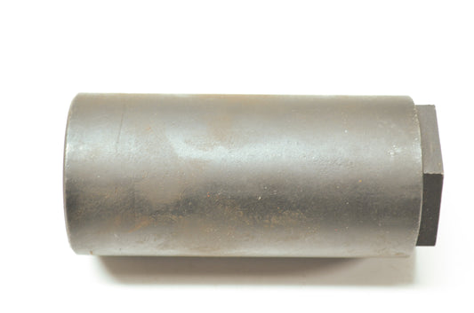 OEM Kawasaki 57001-1402 Wrench, 41mm