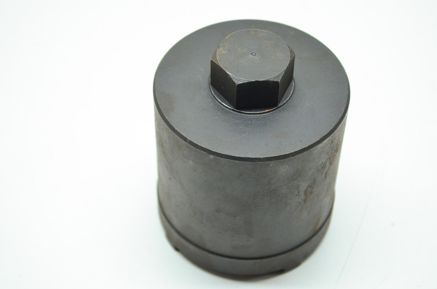 OEM Kawasaki 57001-1251 Bearing Wrench