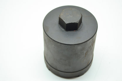 OEM Kawasaki 57001-1251 Bearing Wrench