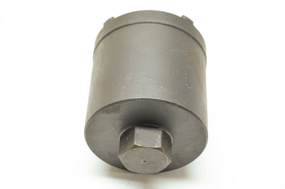OEM Kawasaki 57001-1251 Bearing Wrench