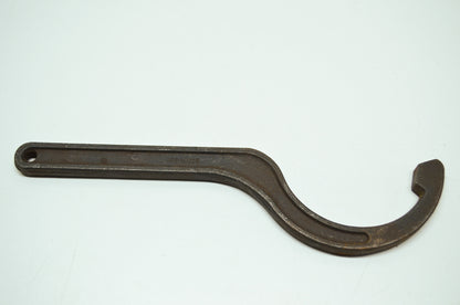 OEM Kawasaki 57001-255 Rotor Holder