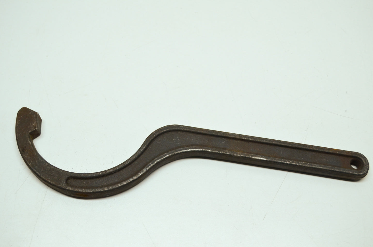 OEM Kawasaki 57001-255 Rotor Holder