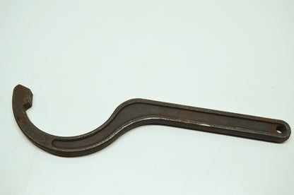 OEM Kawasaki 57001-255 Rotor Holder