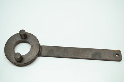 OEM Kawasaki 57001-1037 Alternator Rotor Holder