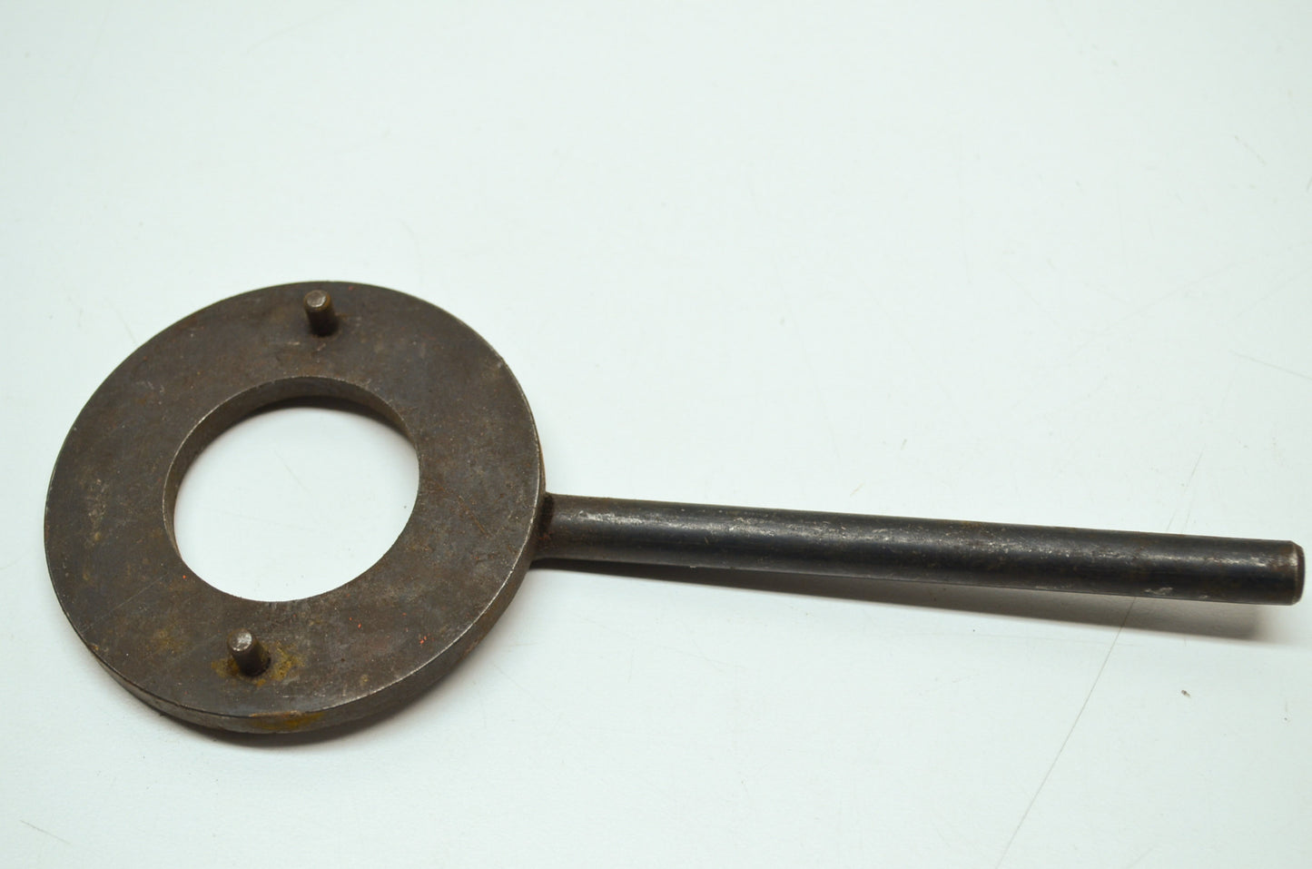 OEM Kawasaki Rotor Holder Tool 57001-117