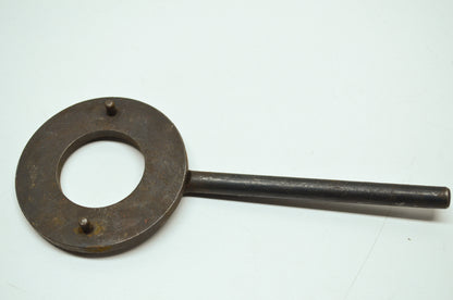 OEM Kawasaki Rotor Holder Tool 57001-117