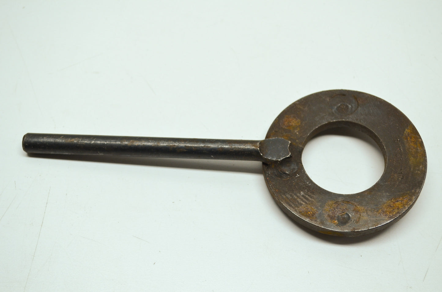 OEM Kawasaki Rotor Holder Tool 57001-117