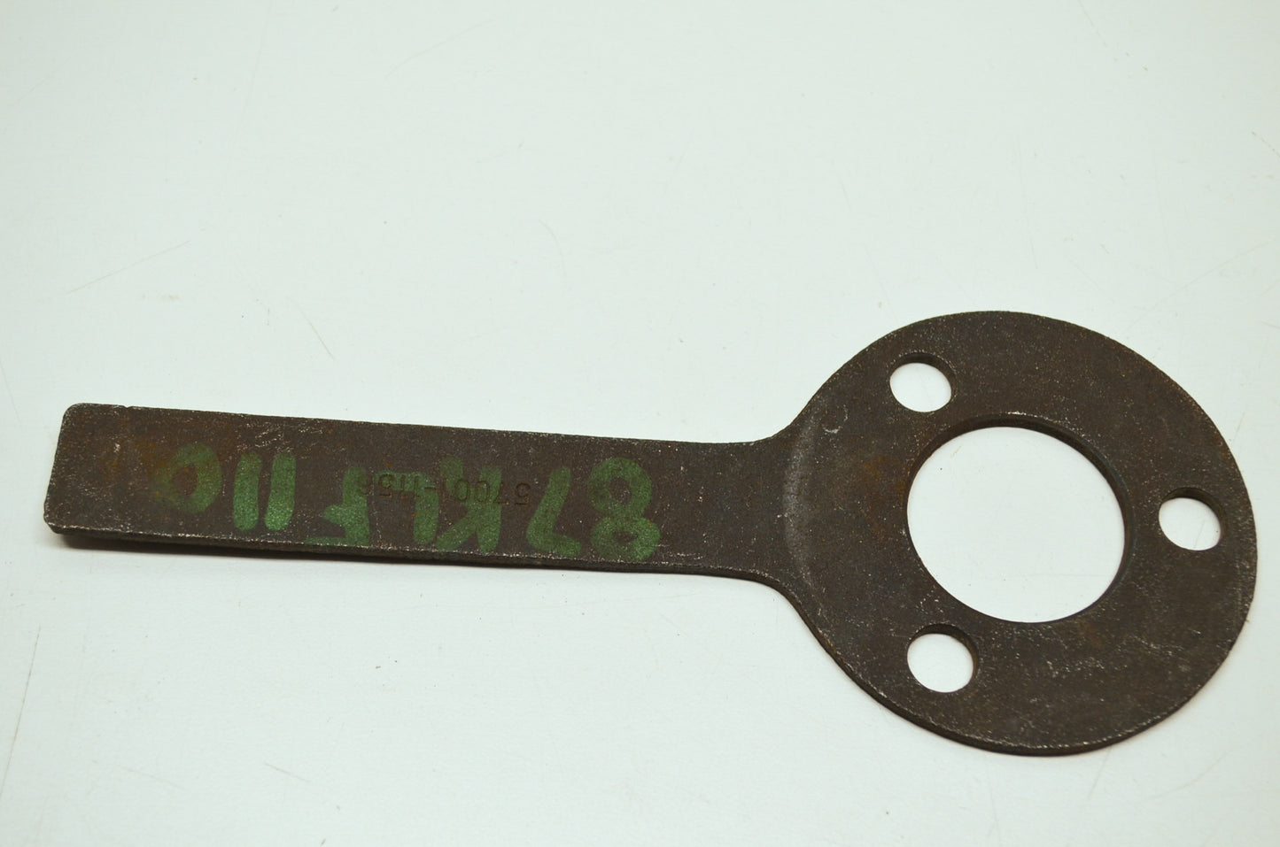 OEM Kawasaki 57001-1156 Clutch Holder