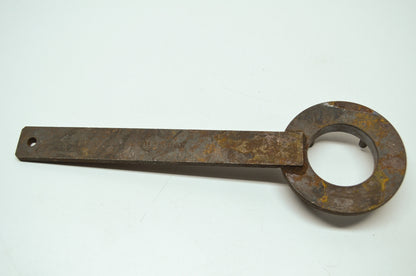 OEM Kawasaki 57001-1043 Bevel Gear Holder