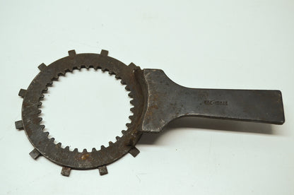 OEM Kawasaki Clutch Holder Tool 57001-303
