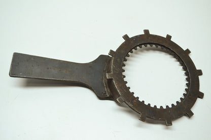 OEM Kawasaki Clutch Holder Tool 57001-303