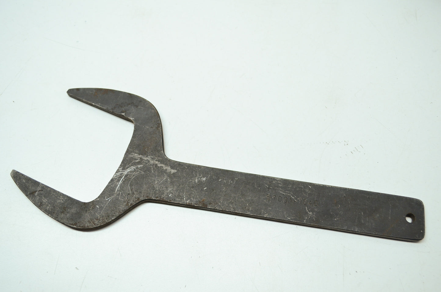 OEM Kawasaki 57001-1040 U-Joint Holder