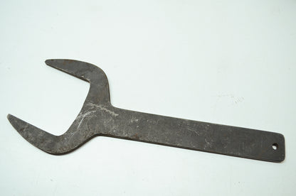 OEM Kawasaki 57001-1040 U-Joint Holder