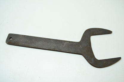 OEM Kawasaki 57001-1040 U-Joint Holder