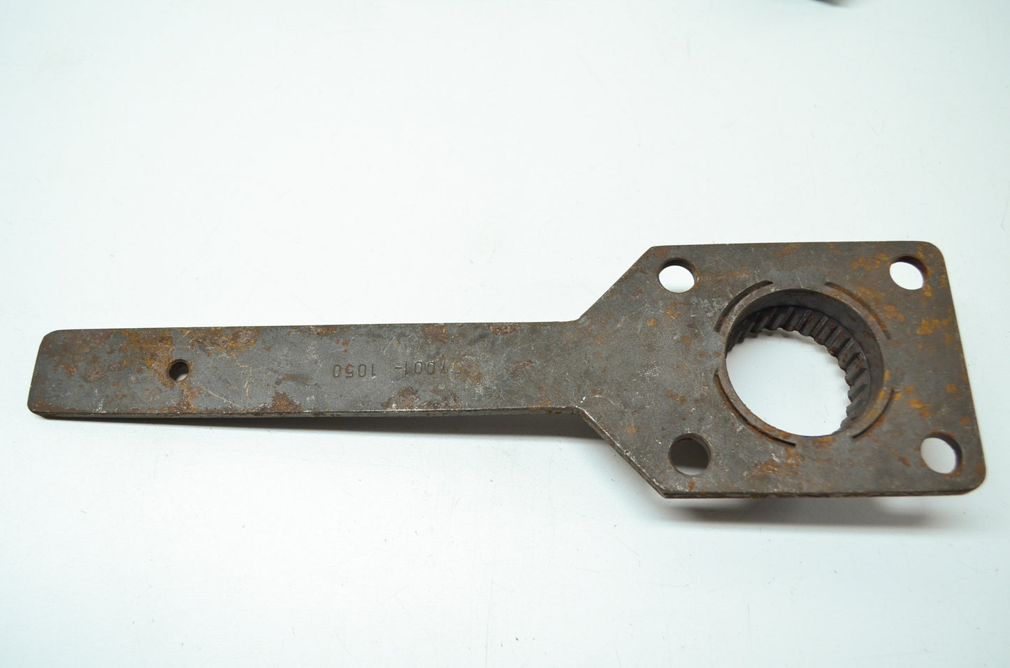OEM Kawasaki 57001-1050 Driven Gear Holder