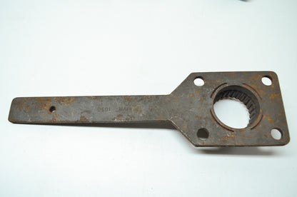 OEM Kawasaki 57001-1050 Driven Gear Holder