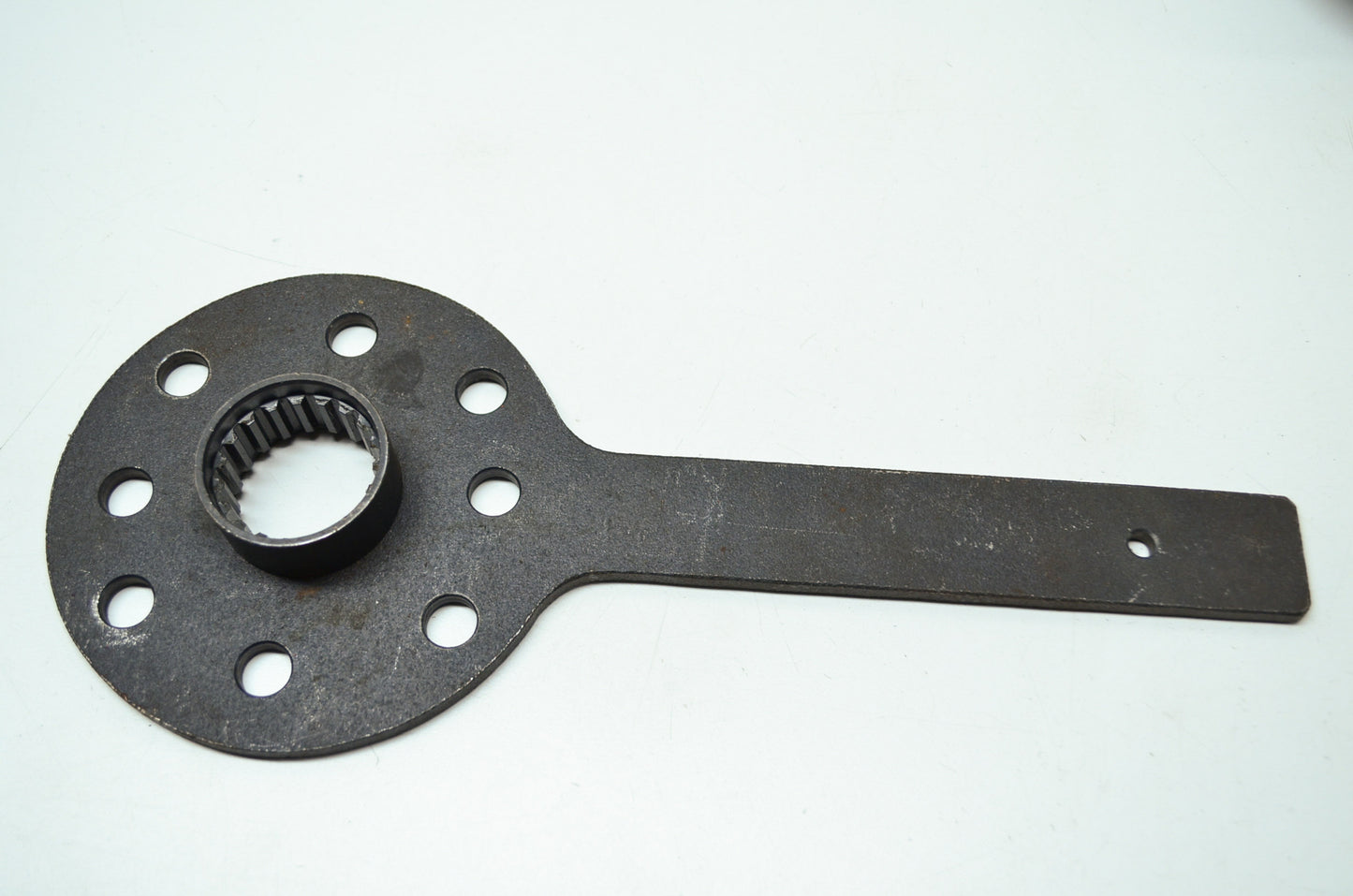 OEM Kawasaki 57001-1165 Driven Gear Holder
