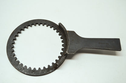 OEM Kawasaki Clutch Hub Holder Tool 57001-119