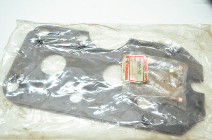 OEM Kawasaki 57001-1631 Jig Assembly NOS