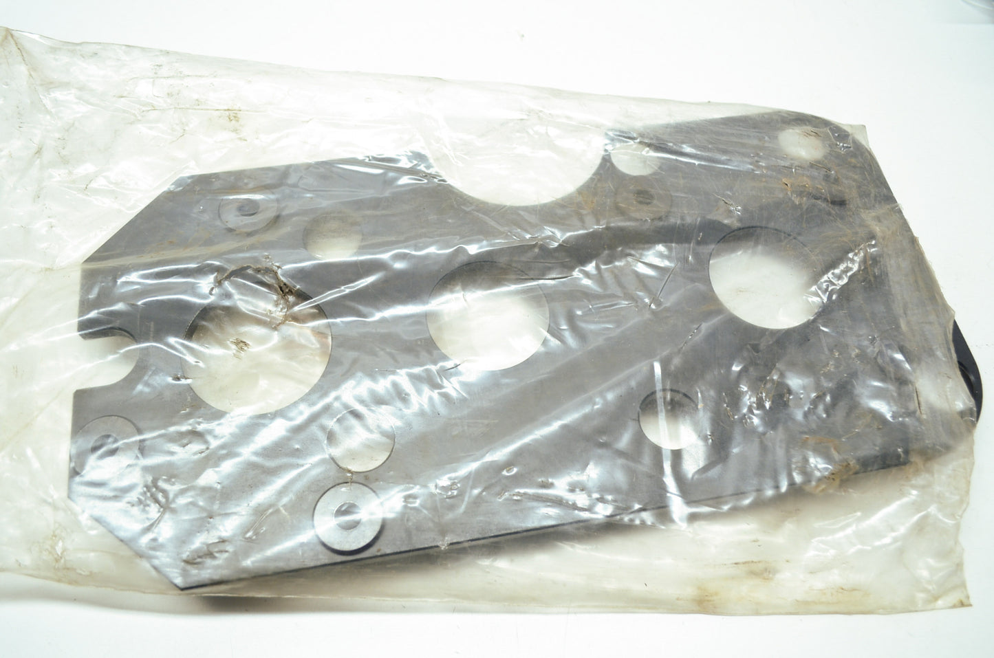 OEM Kawasaki 57001-1631 Jig Assembly NOS