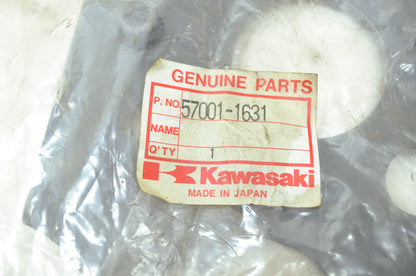 OEM Kawasaki 57001-1631 Jig Assembly NOS