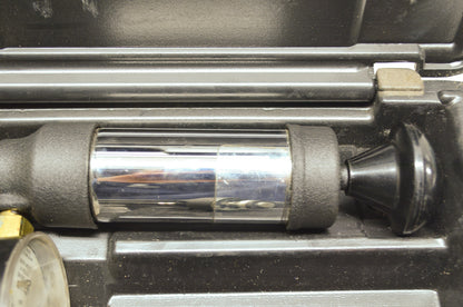 Stant Cooling System Pressure Tester ST270-12270